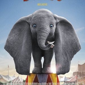 Meet your Posher, Patsy